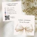 Buscar color crema tarjetas de visita Clientes