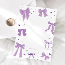 Buscar cinta tarjetas nota Coqueta