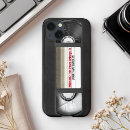 Buscar vhs iphone fundas Retro