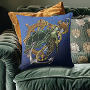 Buscar tortuga verde cojines General y unisex