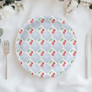 Buscar cereza del vintage platos Para todos