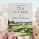 Buscar campo de golf invitaciones Invitados