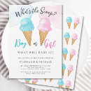 Buscar hielo invitaciones General y unisex