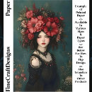 Buscar decoupage manualidades Papel