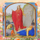 Buscar resurrección de jesús pegatinas Católico