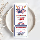 Buscar retro 10x23 invitaciones Imprimible digital editable