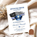 Buscar fiesta del ejército invitaciones General y unisex