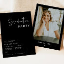 Buscar edad invitaciones General y unisex