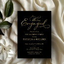 Buscar participación invitaciones Parejas
