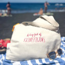 Buscar gigantes accesorios Para ella
