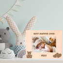 Buscar divertidos marcos fotos Agudo