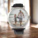 Buscar instagram relojes Moderno