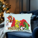 Buscar leche y galletas cojines Lindo