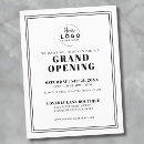 Buscar boutique postales Para todos