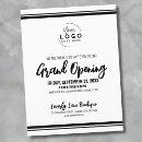 Buscar apertura postales Para todos
