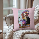 Buscar bruja cojines General y unisex