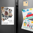 Buscar panal invitaciones Elegante