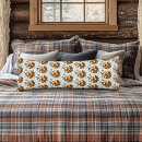 Buscar zorro el dormir cojines General y unisex