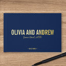 Buscar libros visitas Boda moderno