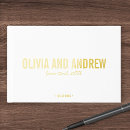 Buscar libros visitas Boda moderno