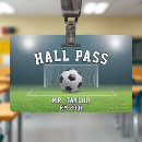 Buscar para el profesor de la educación física Clase de gimnasia