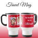 Buscar forma café tazas Blanco