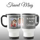 Buscar forma café tazas Blanco