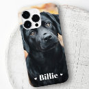 Buscar amor del gato iphone fundas General y unisex