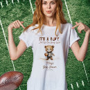 Buscar diseños animales camisetas Para ella