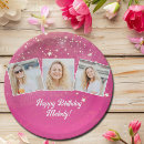 Buscar plantilla redondas decoracion Adorable