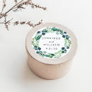 Buscar arbolado etiquetas General y unisex