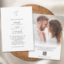 Buscar monograma de f invitaciones Invitados