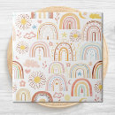 Buscar margaritas azulejos Para niños