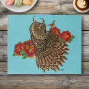 Buscar rosas azules puzzles General y unisex