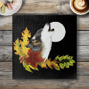 Buscar luna del lobo puzzles Aullido