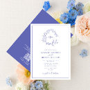 Buscar peras invitaciones Para ella