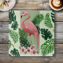 Buscar flamencos puzzles General y unisex
