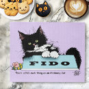 Buscar gatito puzzles General y unisex