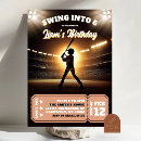 Buscar boy birthday invitaciones Chico
