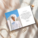 Buscar desayuno nupcial tarjetas General y unisex