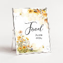 Buscar miel posters General y unisex