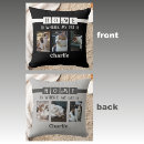 Buscar amante animal cojines Amante de los animales