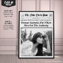 Buscar broma posters Para ella