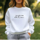 Buscar white mujer sudaderas Moderno