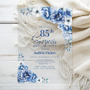 Buscar del sur invitaciones Moderno