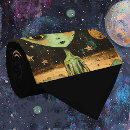 Buscar ufo accesorios Paranormal