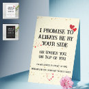 Buscar travieso tarjetas Novio
