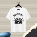 Buscar búho blanco ropa Blanco y negro