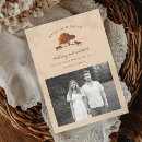 Buscar granero de caballo invitaciones Para ellos