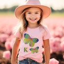 Buscar para los jardineros ropa Para niños